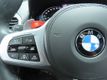 2020 BMW M8 Competition Gran Coupe - 22938332 - 10
