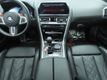 2020 BMW M8 Competition Gran Coupe - 22938332 - 12