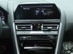 2020 BMW M8 Competition Gran Coupe - 22938332 - 13