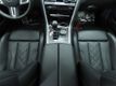 2020 BMW M8 Competition Gran Coupe - 22938332 - 15