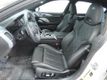2020 BMW M8 Competition Gran Coupe - 22938332 - 18