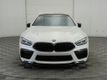 2020 BMW M8 Competition Gran Coupe - 22938332 - 1