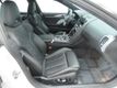 2020 BMW M8 Competition Gran Coupe - 22938332 - 19