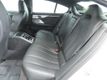 2020 BMW M8 Competition Gran Coupe - 22938332 - 20