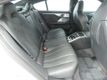 2020 BMW M8 Competition Gran Coupe - 22938332 - 21