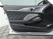 2020 BMW M8 Competition Gran Coupe - 22938332 - 23
