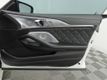 2020 BMW M8 Competition Gran Coupe - 22938332 - 24