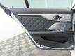 2020 BMW M8 Competition Gran Coupe - 22938332 - 25