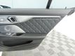 2020 BMW M8 Competition Gran Coupe - 22938332 - 26