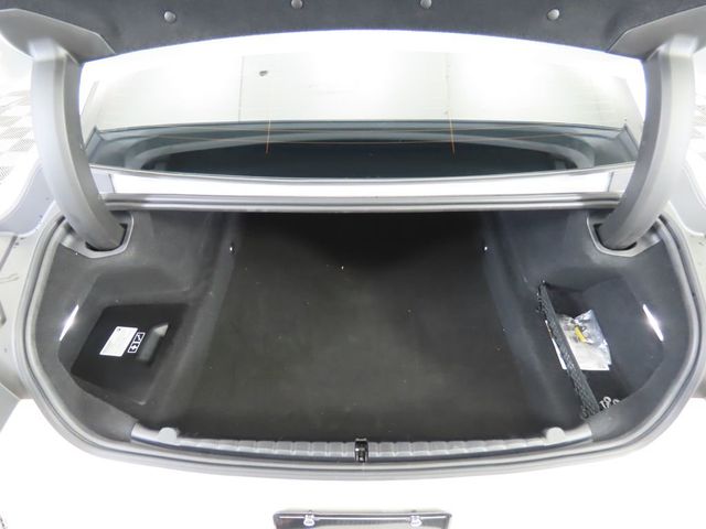 2020 BMW M8 Competition Gran Coupe - 22938332 - 27