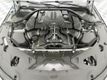 2020 BMW M8 Competition Gran Coupe - 22938332 - 28