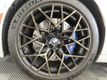 2020 BMW M8 Competition Gran Coupe - 22938332 - 29