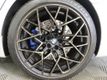 2020 BMW M8 Competition Gran Coupe - 22938332 - 30