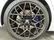 2020 BMW M8 Competition Gran Coupe - 22938332 - 31
