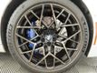 2020 BMW M8 Competition Gran Coupe - 22938332 - 32