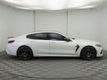 2020 BMW M8 Competition Gran Coupe - 22938332 - 3