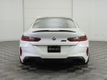 2020 BMW M8 Competition Gran Coupe - 22938332 - 5