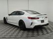 2020 BMW M8 Competition Gran Coupe - 22938332 - 6
