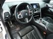 2020 BMW M8 Competition Gran Coupe - 22938332 - 8