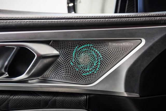 2020 BMW M8 Coupe - 23027566 - 20