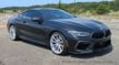 2020 BMW M8 Coupe For Sale - 22900162 - 0
