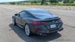 2020 BMW M8 Coupe For Sale - 22900162 - 9