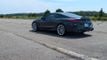 2020 BMW M8 Coupe For Sale - 22900162 - 10