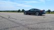 2020 BMW M8 Coupe For Sale - 22900162 - 11