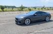 2020 BMW M8 Coupe For Sale - 22900162 - 12