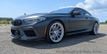 2020 BMW M8 Coupe For Sale - 22900162 - 13