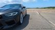 2020 BMW M8 Coupe For Sale - 22900162 - 14