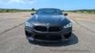 2020 BMW M8 Coupe For Sale - 22900162 - 15