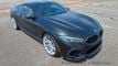 2020 BMW M8 Coupe For Sale - 22900162 - 16