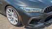 2020 BMW M8 Coupe For Sale - 22900162 - 17