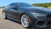 2020 BMW M8 Coupe For Sale - 22900162 - 18