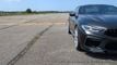 2020 BMW M8 Coupe For Sale - 22900162 - 1