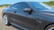 2020 BMW M8 Coupe For Sale - 22900162 - 19