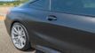 2020 BMW M8 Coupe For Sale - 22900162 - 20