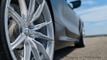 2020 BMW M8 Coupe For Sale - 22900162 - 21