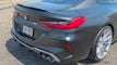 2020 BMW M8 Coupe For Sale - 22900162 - 22