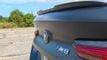 2020 BMW M8 Coupe For Sale - 22900162 - 23