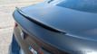 2020 BMW M8 Coupe For Sale - 22900162 - 24