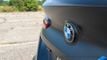 2020 BMW M8 Coupe For Sale - 22900162 - 25