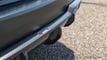 2020 BMW M8 Coupe For Sale - 22900162 - 26