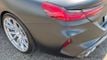 2020 BMW M8 Coupe For Sale - 22900162 - 27