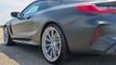 2020 BMW M8 Coupe For Sale - 22900162 - 28
