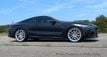 2020 BMW M8 Coupe For Sale - 22900162 - 2