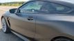 2020 BMW M8 Coupe For Sale - 22900162 - 29
