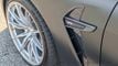2020 BMW M8 Coupe For Sale - 22900162 - 31