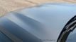 2020 BMW M8 Coupe For Sale - 22900162 - 32
